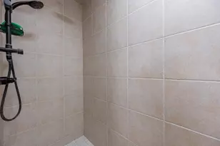 7766 Candlewood Ln, Columbus, OH 43235 - Photo 37