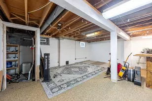 7766 Candlewood Ln, Columbus, OH 43235 - Photo 51