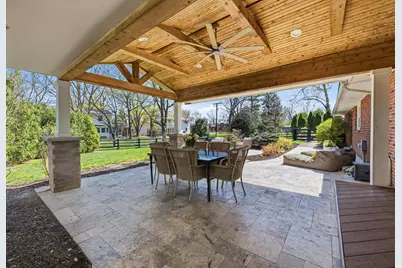 7766 Candlewood Lane, Columbus, OH 43235 - Photo 5