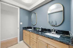 7766 Candlewood Ln, Columbus, OH 43235 - Photo 41