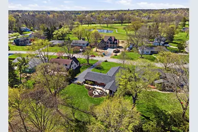 7766 Candlewood Lane, Columbus, OH 43235 - Photo 67