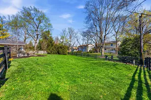 7766 Candlewood Ln, Columbus, OH 43235 - Photo 57