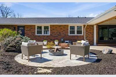 7766 Candlewood Lane, Columbus, OH 43235 - Photo 61