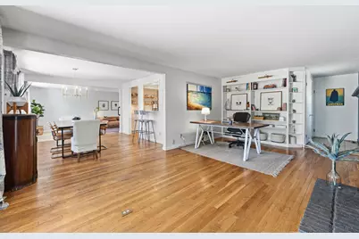 7766 Candlewood Lane, Columbus, OH 43235 - Photo 27