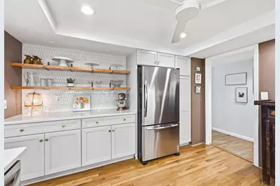 7766 Candlewood Lane, Columbus, OH 43235 - Photo 17