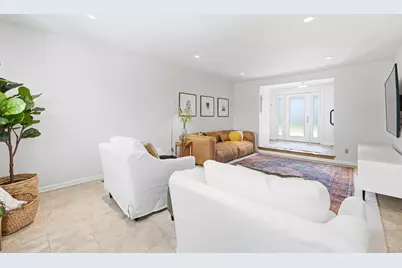 7766 Candlewood Lane, Columbus, OH 43235 - Photo 13