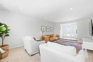 7766 Candlewood Ln, Columbus, OH 43235 - Photo 13