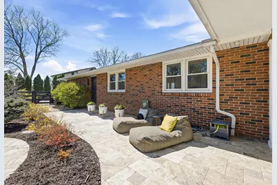 7766 Candlewood Lane, Columbus, OH 43235 - Photo 59