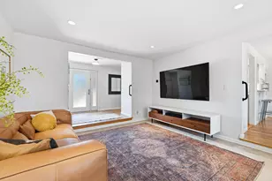 7766 Candlewood Ln, Columbus, OH 43235 - Photo 11