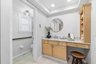 7766 Candlewood Ln, Columbus, OH 43235 - Photo 35