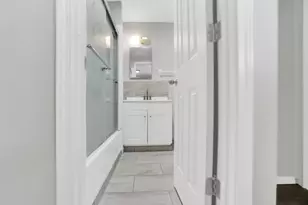 3013 Gannett Rd, Columbus, OH 43231 - Photo 25