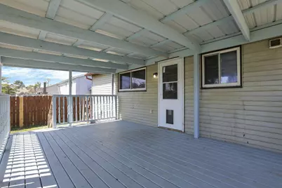 3013 Gannett Road, Columbus, OH 43231 - Photo 47