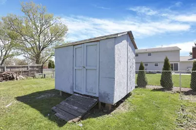 3013 Gannett Road, Columbus, OH 43231 - Photo 53