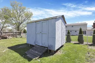 3013 Gannett Rd, Columbus, OH 43231 - Photo 53