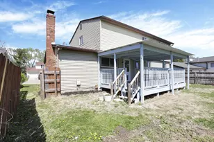 3013 Gannett Rd, Columbus, OH 43231 - Photo 49