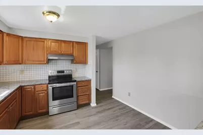 3013 Gannett Road, Columbus, OH 43231 - Photo 15