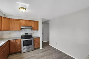 3013 Gannett Rd, Columbus, OH 43231 - Photo 15