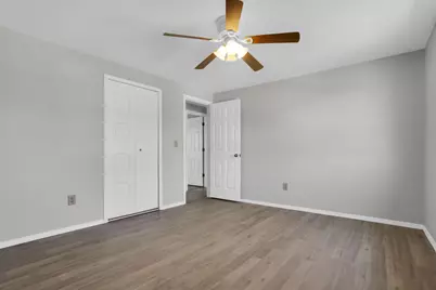 3013 Gannett Road, Columbus, OH 43231 - Photo 41