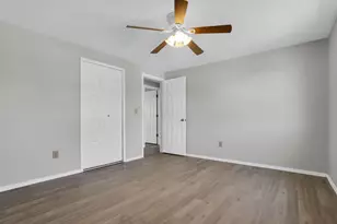 3013 Gannett Rd, Columbus, OH 43231 - Photo 41