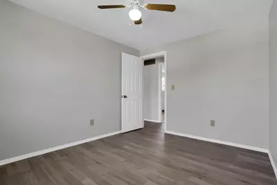 3013 Gannett Road, Columbus, OH 43231 - Photo 39