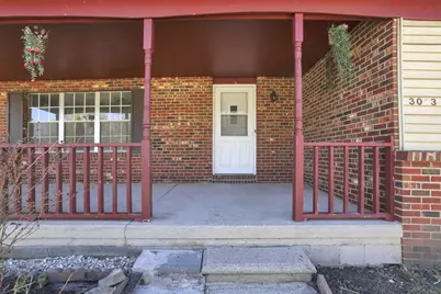 3013 Gannett Road, Columbus, OH 43231 - Photo 7