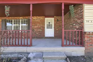 3013 Gannett Rd, Columbus, OH 43231 - Photo 7