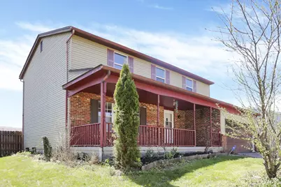 3013 Gannett Road, Columbus, OH 43231 - Photo 3