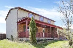 3013 Gannett Rd, Columbus, OH 43231 - Photo 3