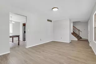 3013 Gannett Rd, Columbus, OH 43231 - Photo 29