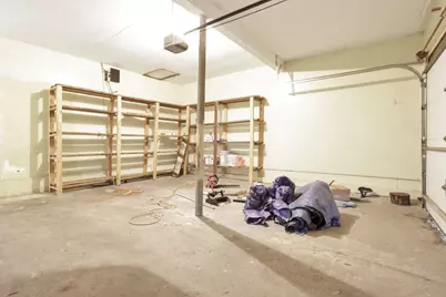 3013 Gannett Road, Columbus, OH 43231 - Photo 45