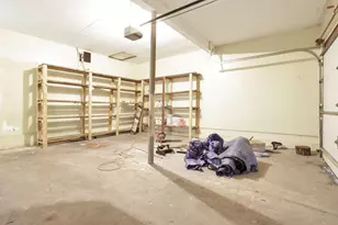 3013 Gannett Rd, Columbus, OH 43231 - Photo 45