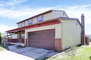 3013 Gannett Rd, Columbus, OH 43231 - Photo 5