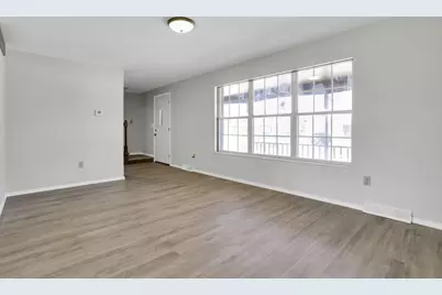 3013 Gannett Road, Columbus, OH 43231 - Photo 27