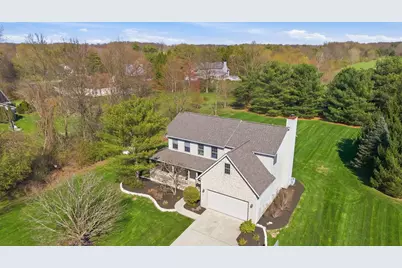 1198 N 3 Bs and K, Sunbury, OH 43074 - Photo 49