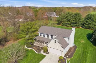 1198 N 3 Bs and K, Sunbury, OH 43074 - Photo 49