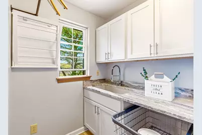 1198 N 3 Bs and K, Sunbury, OH 43074 - Photo 19