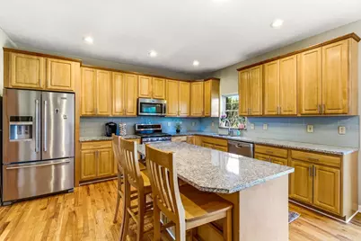 1198 N 3 Bs and K, Sunbury, OH 43074 - Photo 11