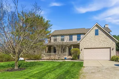 1198 N 3 Bs and K, Sunbury, OH 43074 - Photo 3