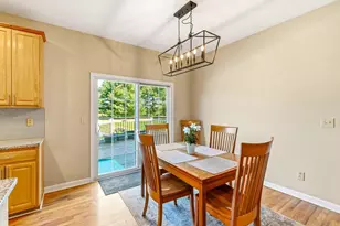 1198 N 3 Bs and K, Sunbury, OH 43074 - Photo 11