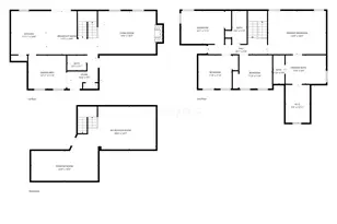 1198 N 3 Bs and K, Sunbury, OH 43074 - Photo 57