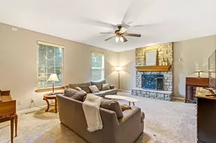 1198 N 3 Bs and K, Sunbury, OH 43074 - Photo 13