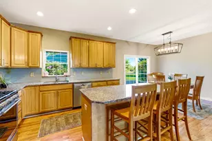 1198 N 3 Bs and K, Sunbury, OH 43074 - Photo 9