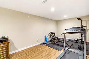 1198 N 3 Bs and K, Sunbury, OH 43074 - Photo 35