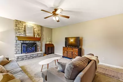 1198 N 3 Bs and K, Sunbury, OH 43074 - Photo 15