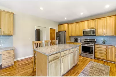 1198 N 3 Bs and K, Sunbury, OH 43074 - Photo 11