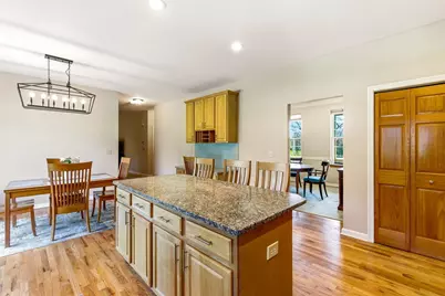 1198 N 3 Bs and K, Sunbury, OH 43074 - Photo 9