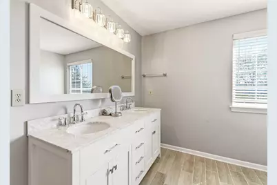 1198 N 3 Bs and K, Sunbury, OH 43074 - Photo 25