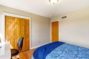 1198 N 3 Bs and K, Sunbury, OH 43074 - Photo 29