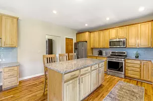 1198 N 3 Bs and K, Sunbury, OH 43074 - Photo 9