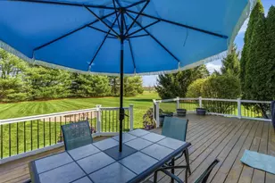 1198 N 3 Bs and K, Sunbury, OH 43074 - Photo 43